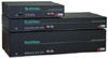 MultiVideo
