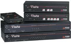 Vista