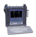 Multiflow 5000