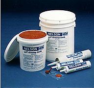Nelson Firestop, CPST Composite Sheet, Firestop, Firestop Products ...