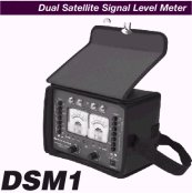 Coax Test Equipment, CATV Test Equipment, Coax Testers, Coax ...