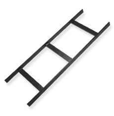 Ladder 5s Rack Ladder Racks, 10 Foot Ladder Racks,Ladder Rack Systems, 3 Foot Ladder ...